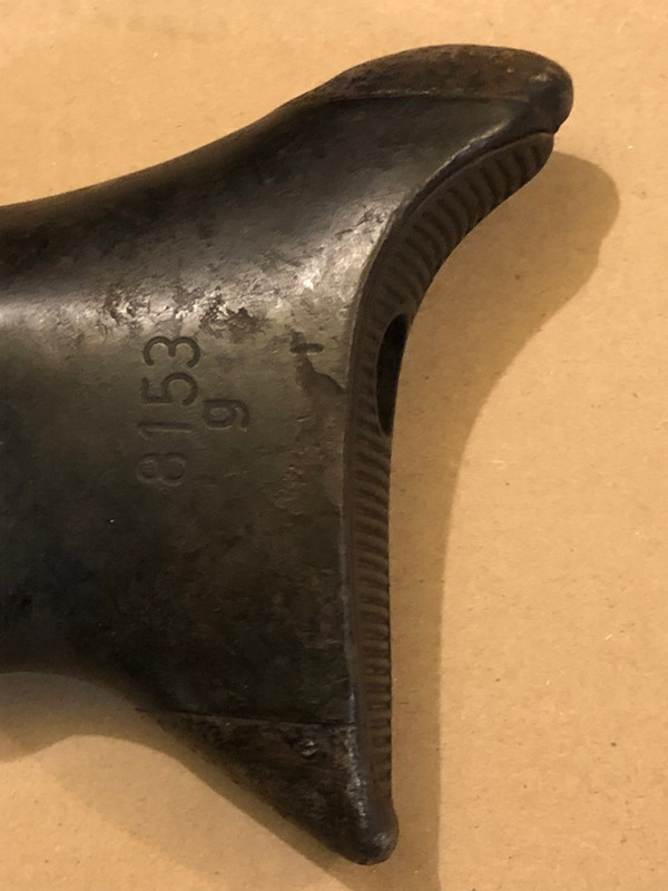 image 20 02 23 08 28 7 — Postimages