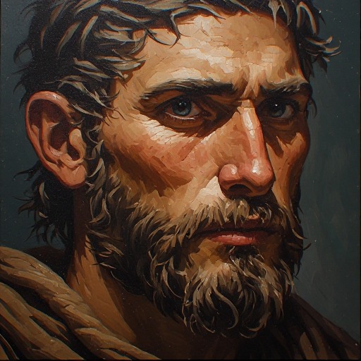 breathtaking-alla-prima-oil-pa-(69)