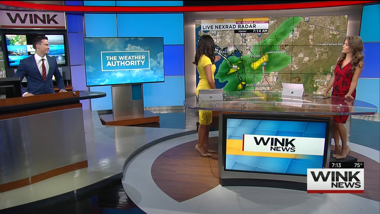10.25 - 10.00.00 - WINK News @ 6 00AM Sunday..ts_snapshot_15.07.220