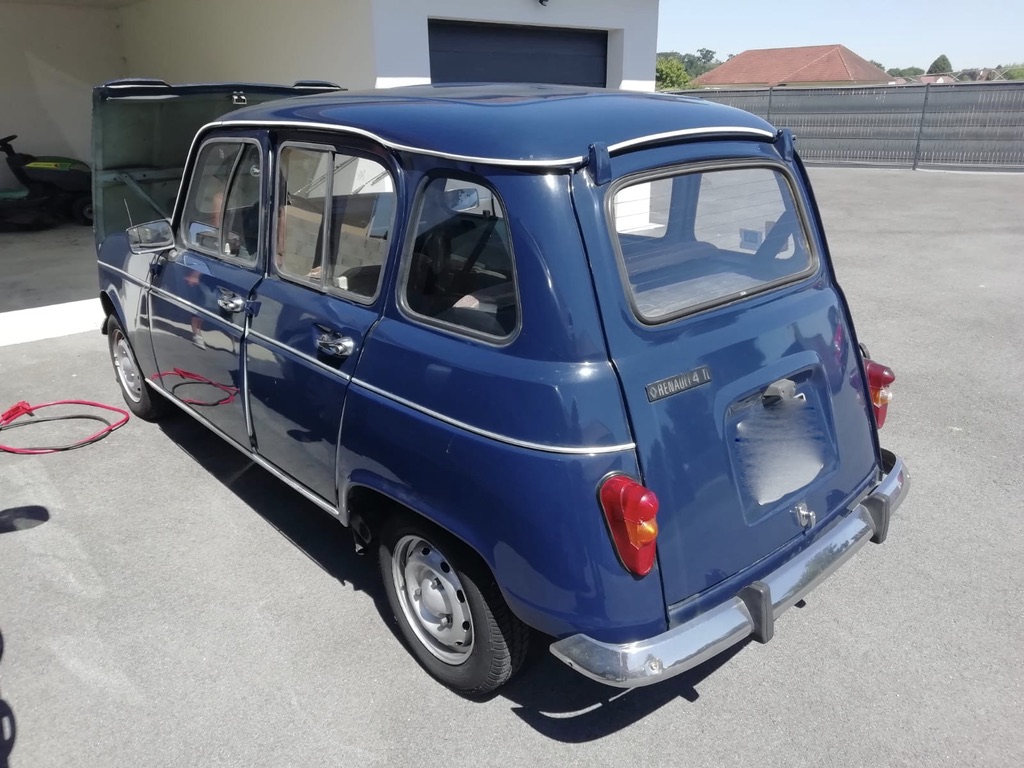 D5016CC5-1696-4D5F-BCC4-EDEA5F556906_1_105_c