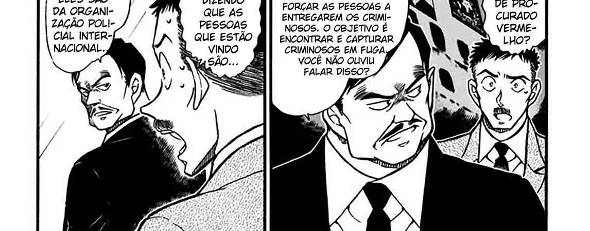 Magic-Kaitou-c27-05-04