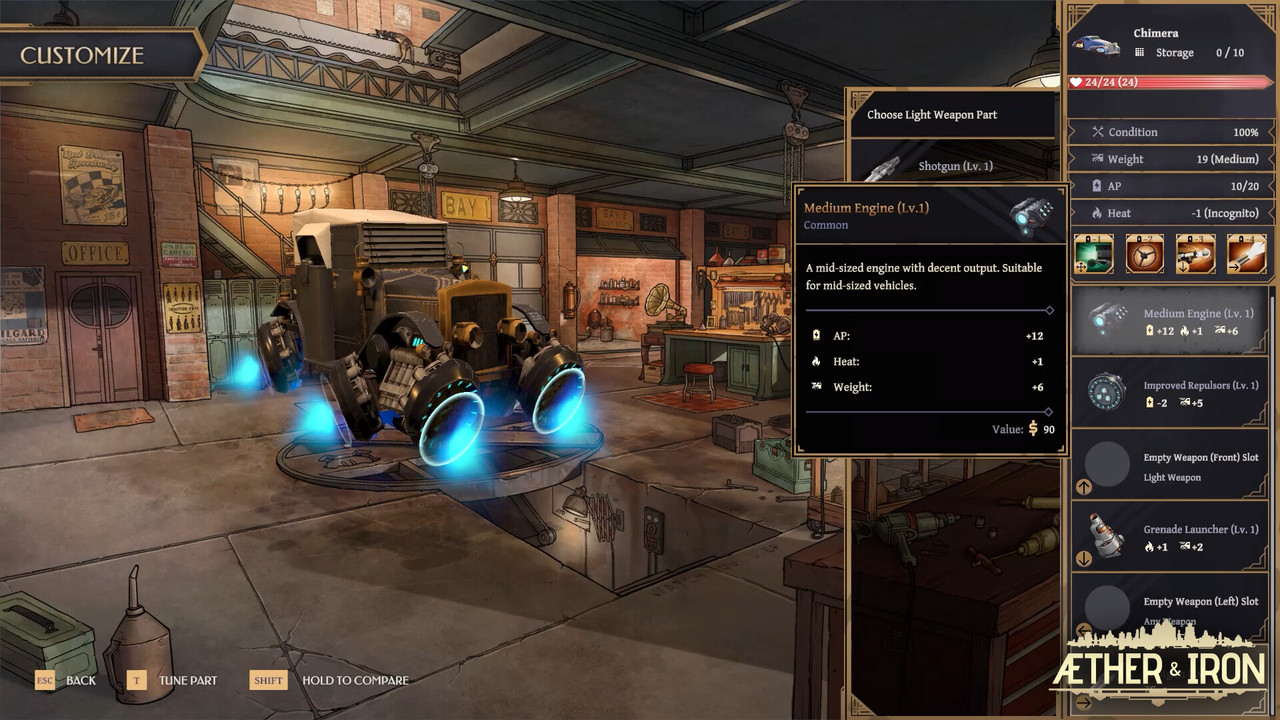 全球魚友俱樂部放置好時光v1.16.17全DLC
