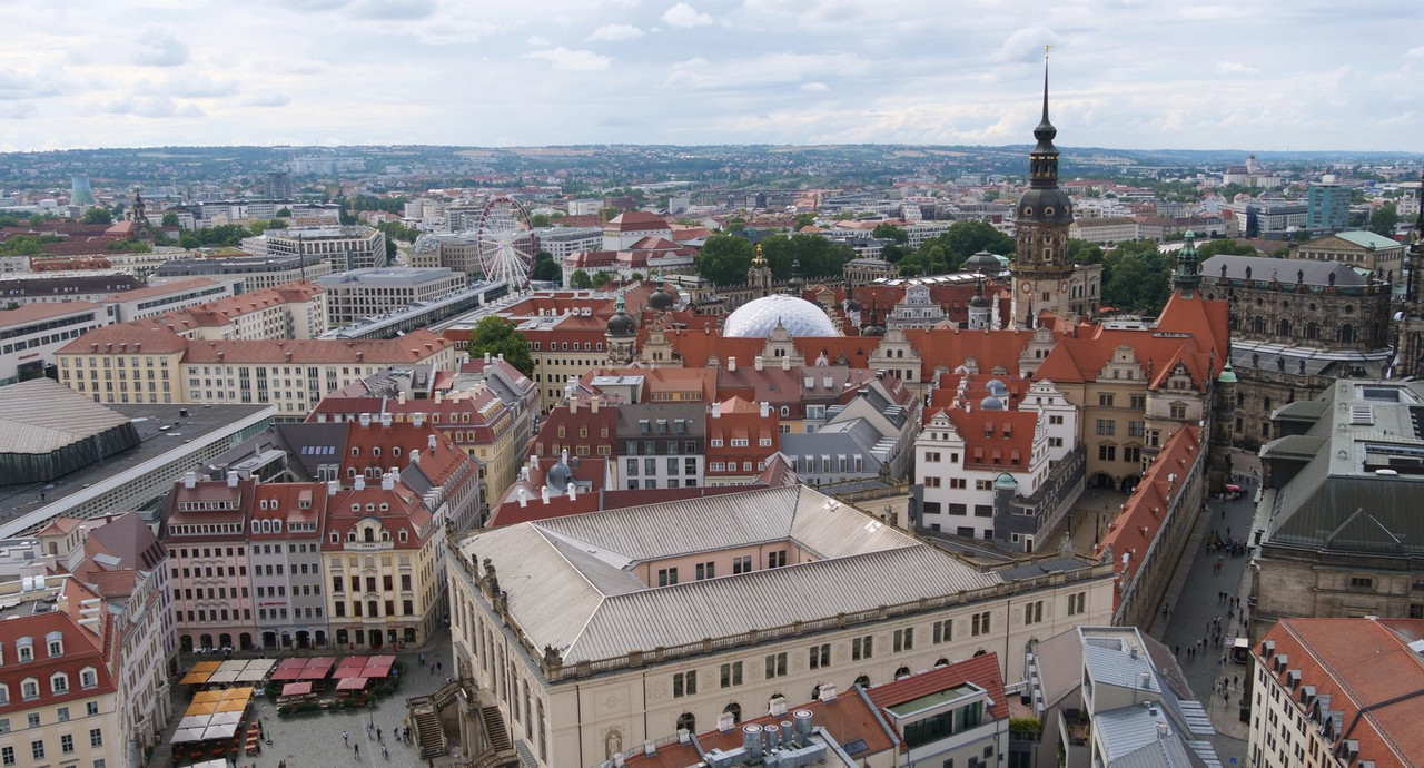 [Bild: 040823-160048b.jpg]
