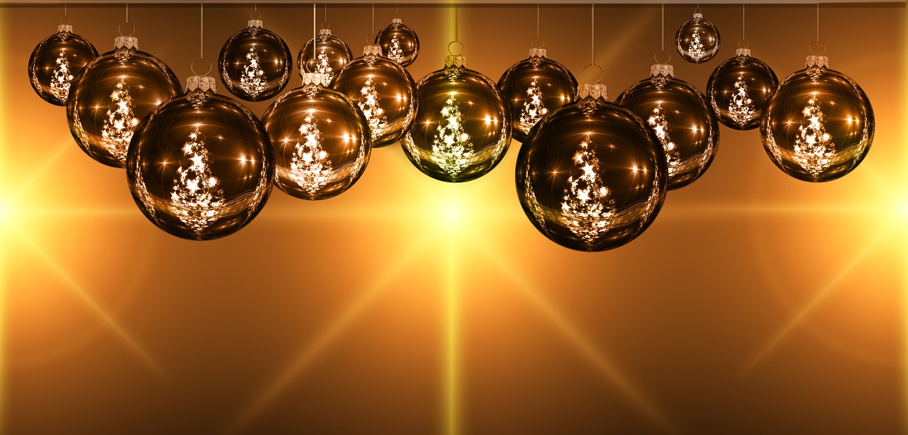 gold-christmas-1709182-1280.jpg