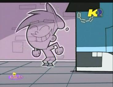 Tivusat 10 anni (56)