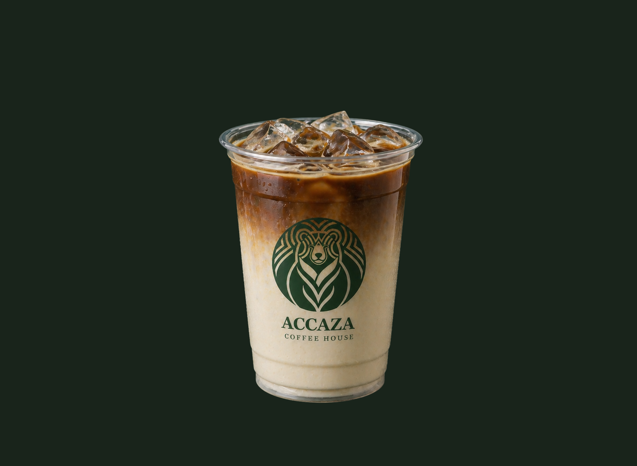 French Vanilla