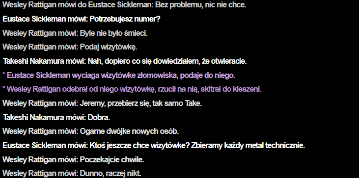 ze2.png