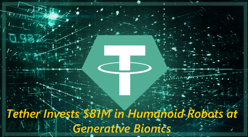 [Image: Tether-Invests-81M-in.png]