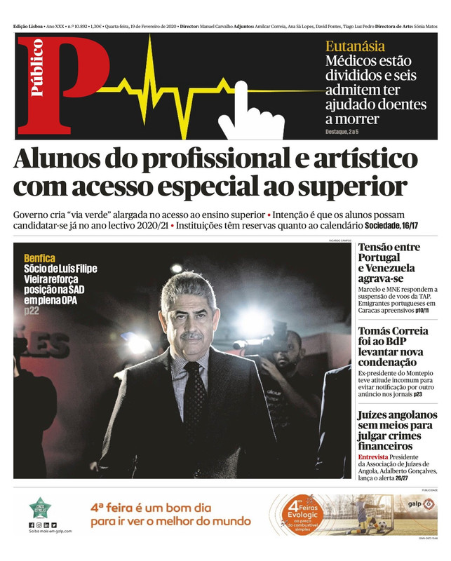 389F2C94-0819-4F94-860B-6F77B36C3AFA