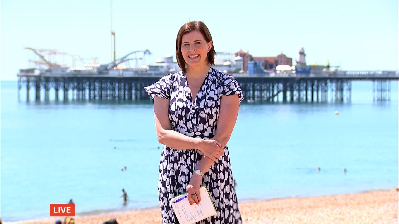 ITV Lunchtime News_20220711_13301355.ts_snapshot_17.53.287
