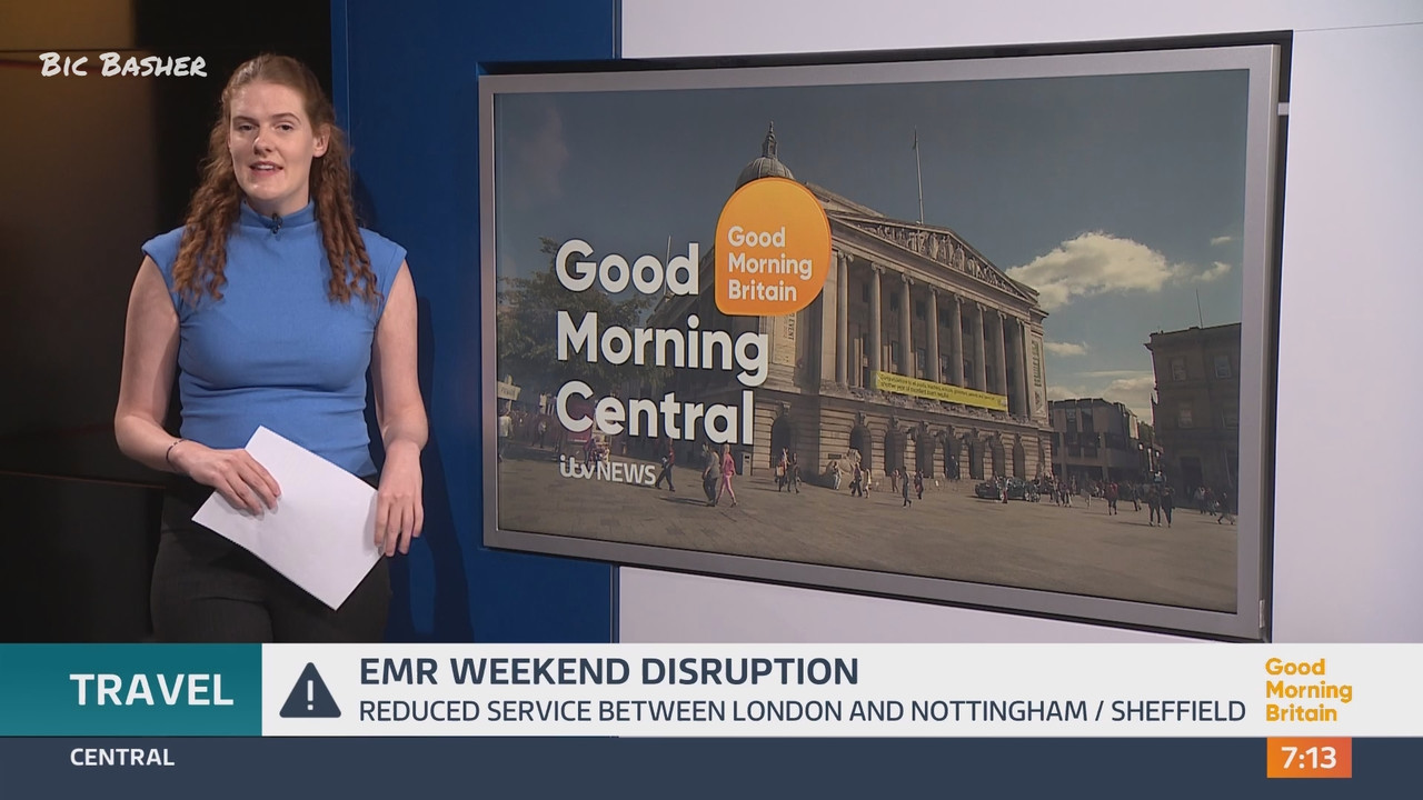 06.27 - 06.00.00 - Good Morning Britain. S2025 27 06 2025 Morning mag....ts_snapshot_08.40.509
