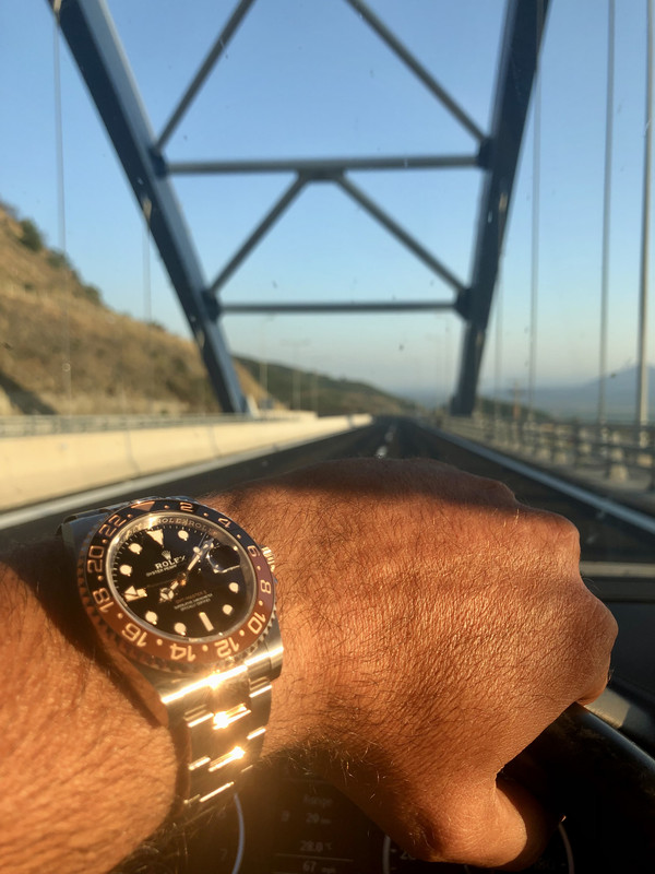 7BAC8415-E3C1-4513-A585-92ED7AFD28B5