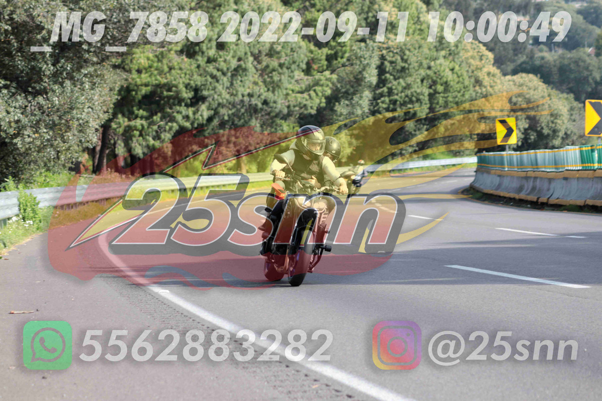 MG 7858 — Postimages