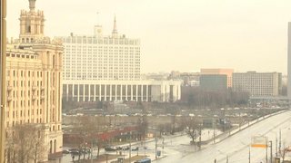 AP-Moscow-TX320230321-100814.jpg