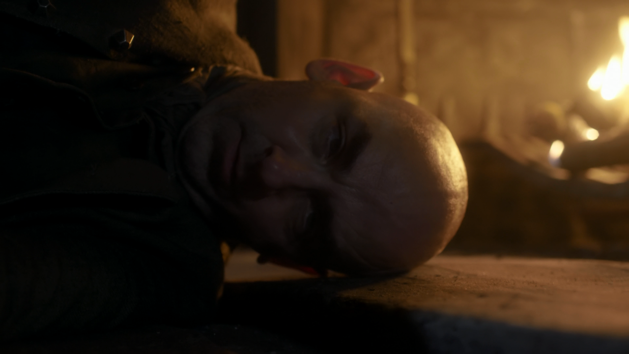 Outlander.S03E07.Creme.De.Menthe.2160p.NF.WEBRip.DD5.1.x264-NTb 