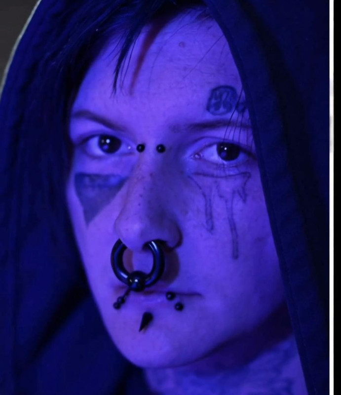 Screenshot 20260327 163844 Gallery