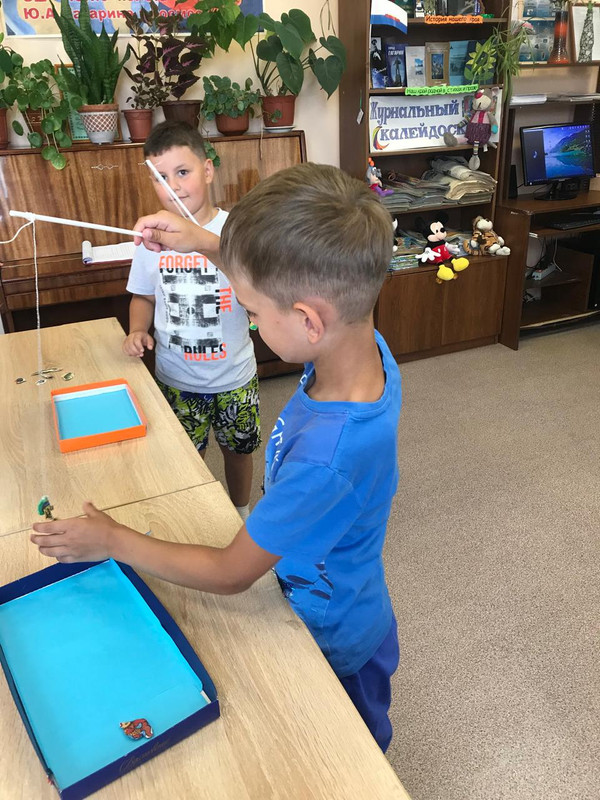 834aeb79-bcec-40f1-b656-4abb1aa382c9