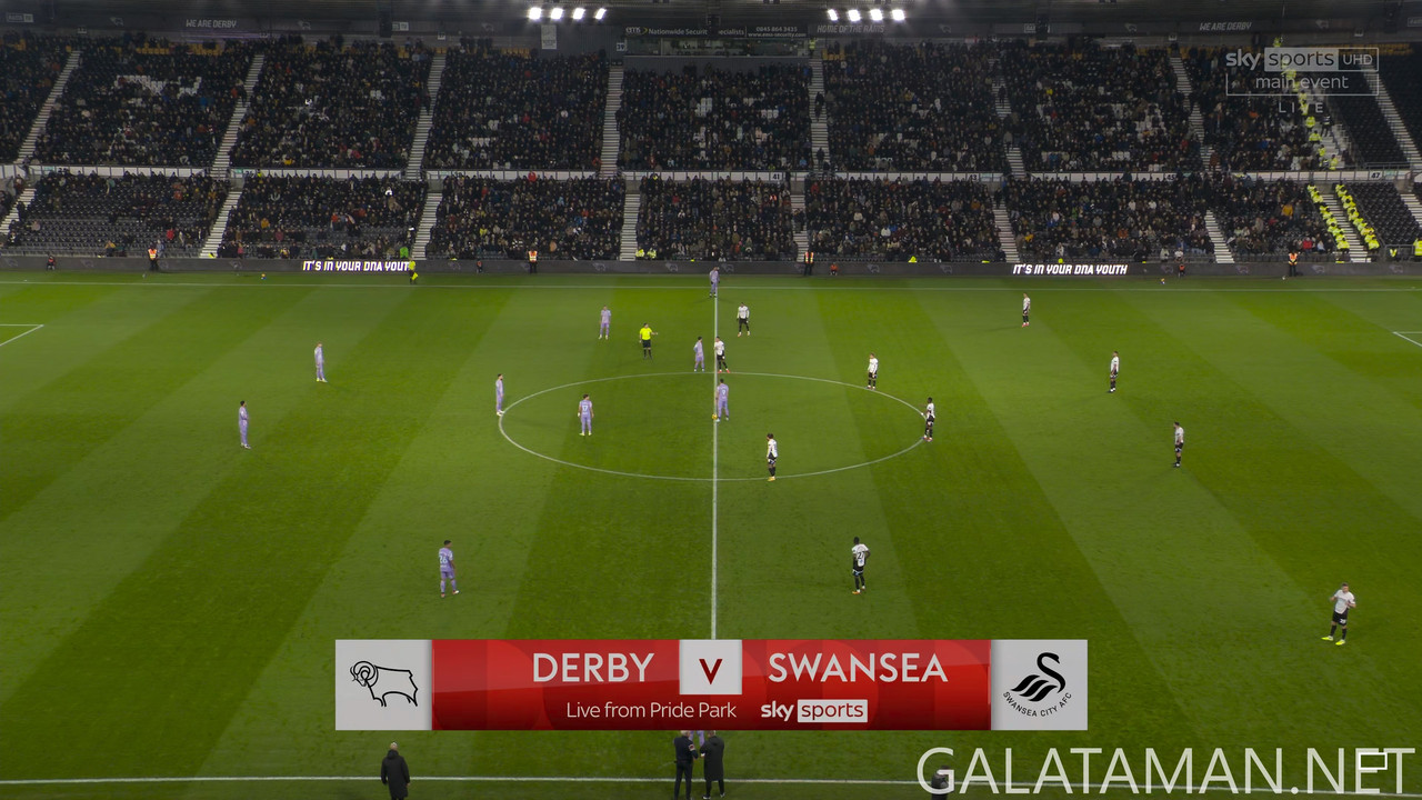 20241127-DER-SWA-EFL_0-4K.ts_snapshot_01.15.048