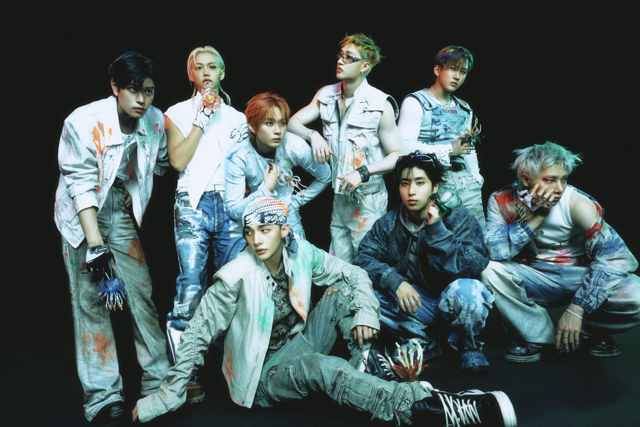 Stray-Kids-JP-2108543060368093501-04.jpg