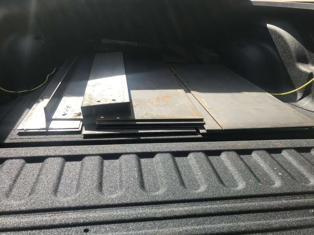 E3636D09-D8A6-4EE2-AFC2-75B3DCB8F66B