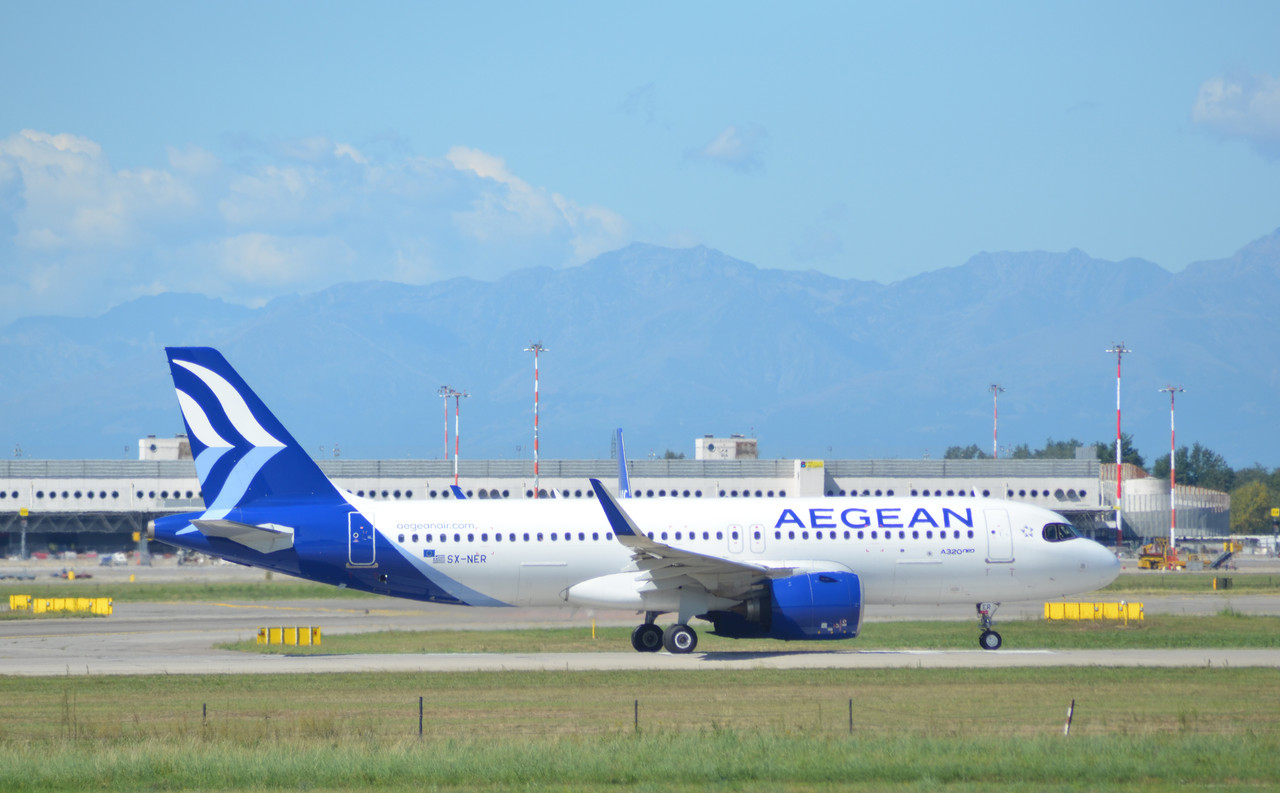 MXP_22 agosto 2025 (6)