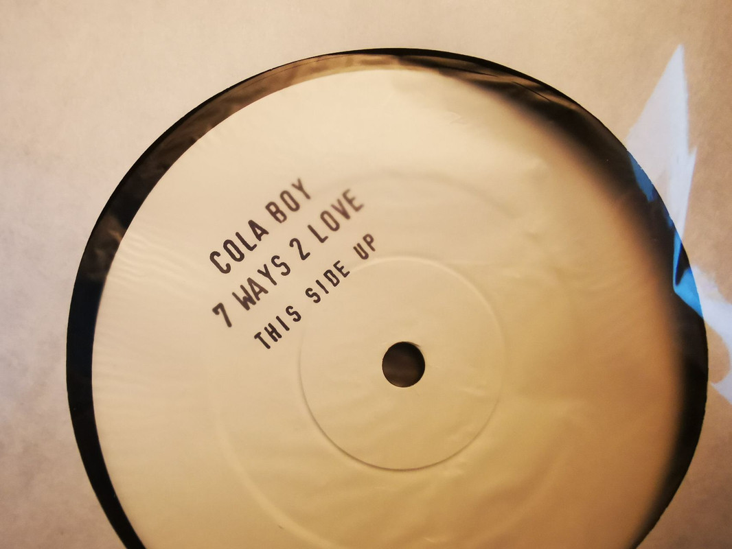 519894215_1064093492478631_3343919202734484125_n