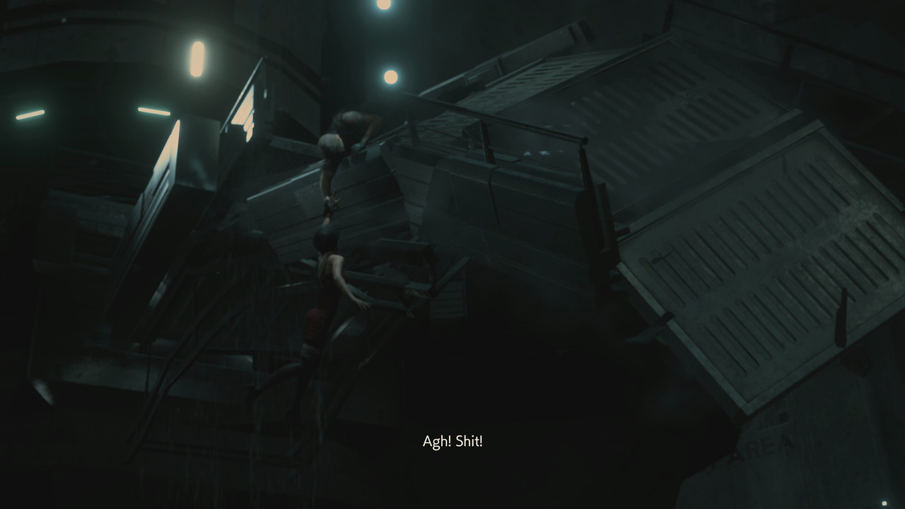 Resident-Evil-2-Biohazard-2-2025-12-16-22-38-40-13-DVR-mp4-000225-200