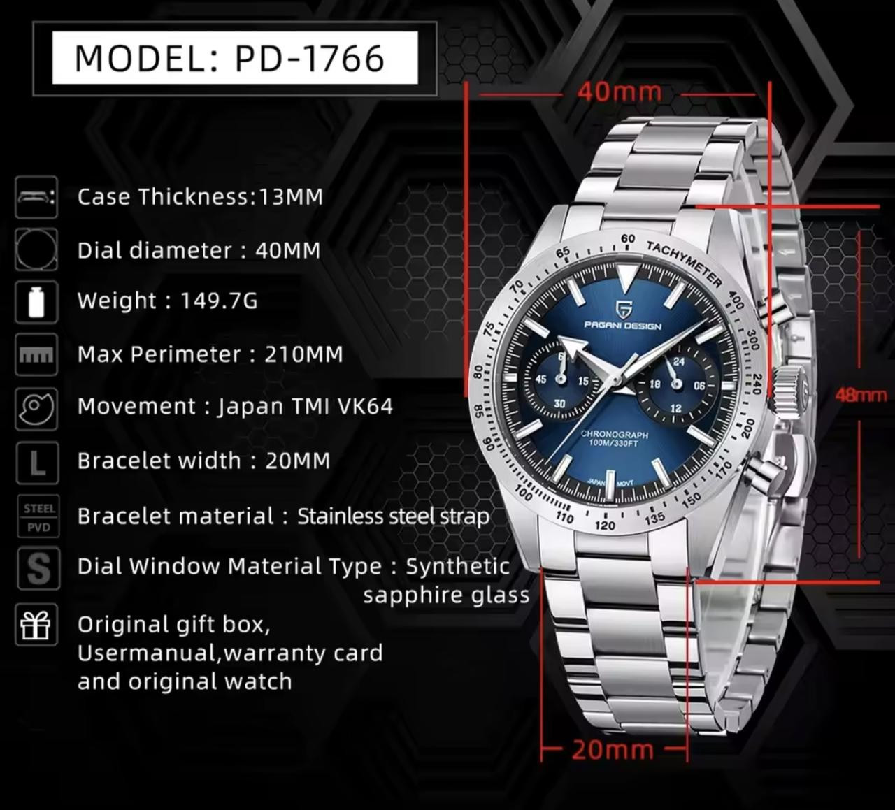  Le club des heureux propriétaires décomplexés de montres "hommage" - tome 10 - Page 16 Screenshot-20260716-214133-com-alibaba-aliexpresshd-Pic-View-Activity-edit-31114573707921
