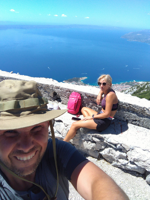 IMG 20210806 121829(1)