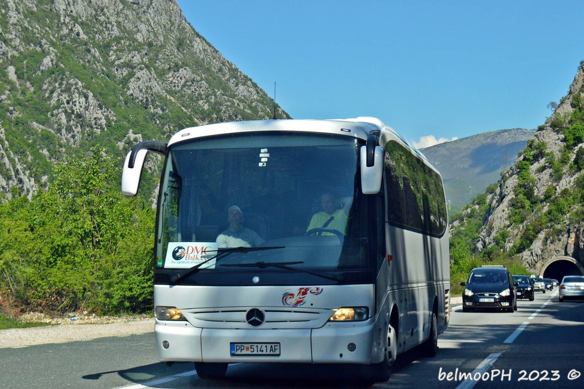 BE67D023-1283-431C-9ECE-D7CDE51FCE9A