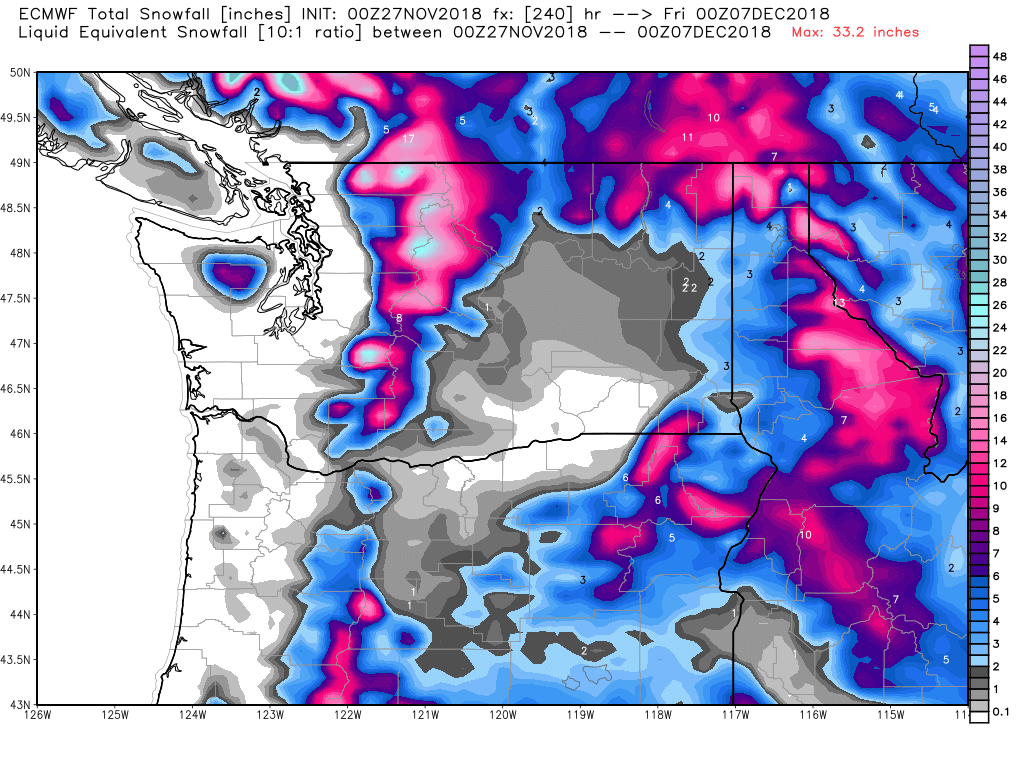 ecmwf-tsnow-washington-41.png