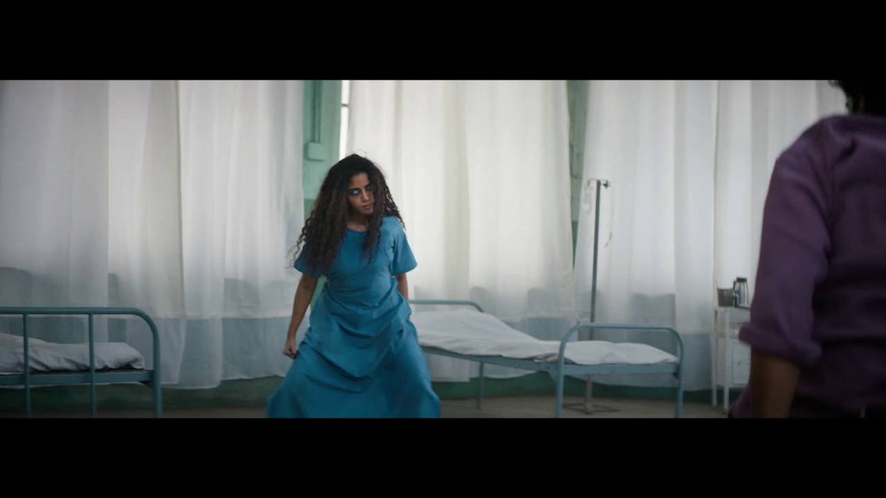 vlcsnap 2025 11 09 19h16m03s017