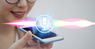 Siri & Shortcuts on iPhone & iPad-Your Own Virtual Assistant