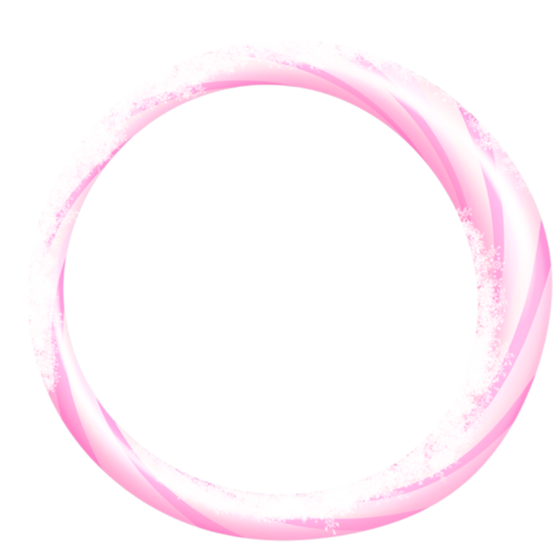 1 (4)