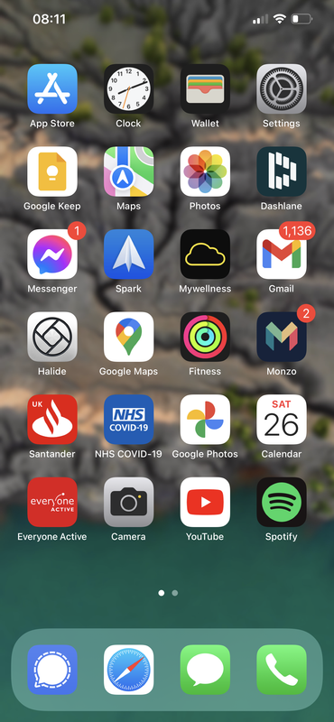 8C47A107-2511-4F36-81C2-F6B22459F335