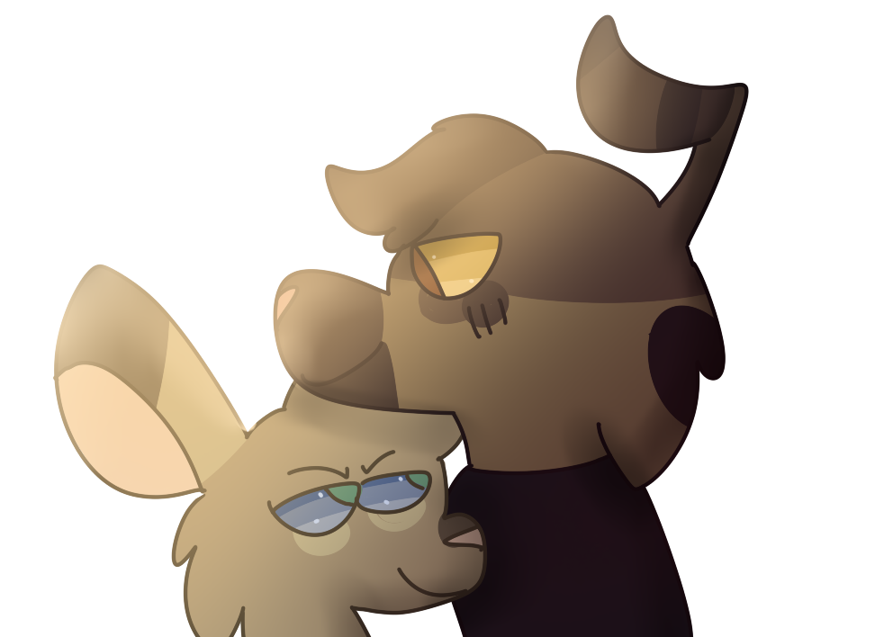 49683244_IWNR1QZd2GeFItg