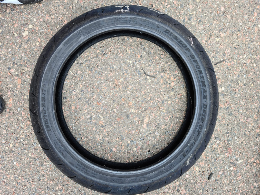 WhatsApp Image 2022-05-29 at 8.33.08 AM (3)