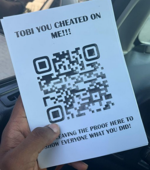 2025-01-08-14021210025.png