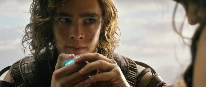 vlcsnap-2021-05-25-13h20m21s516