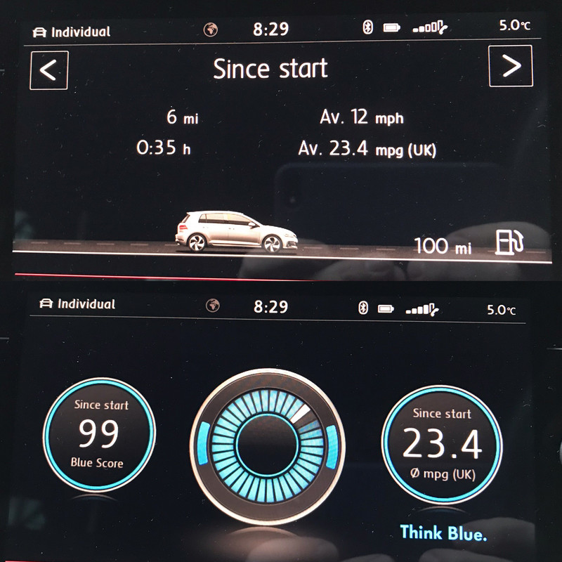 CA591788-8DD0-45EA-9F7C-07B5D6592B7E