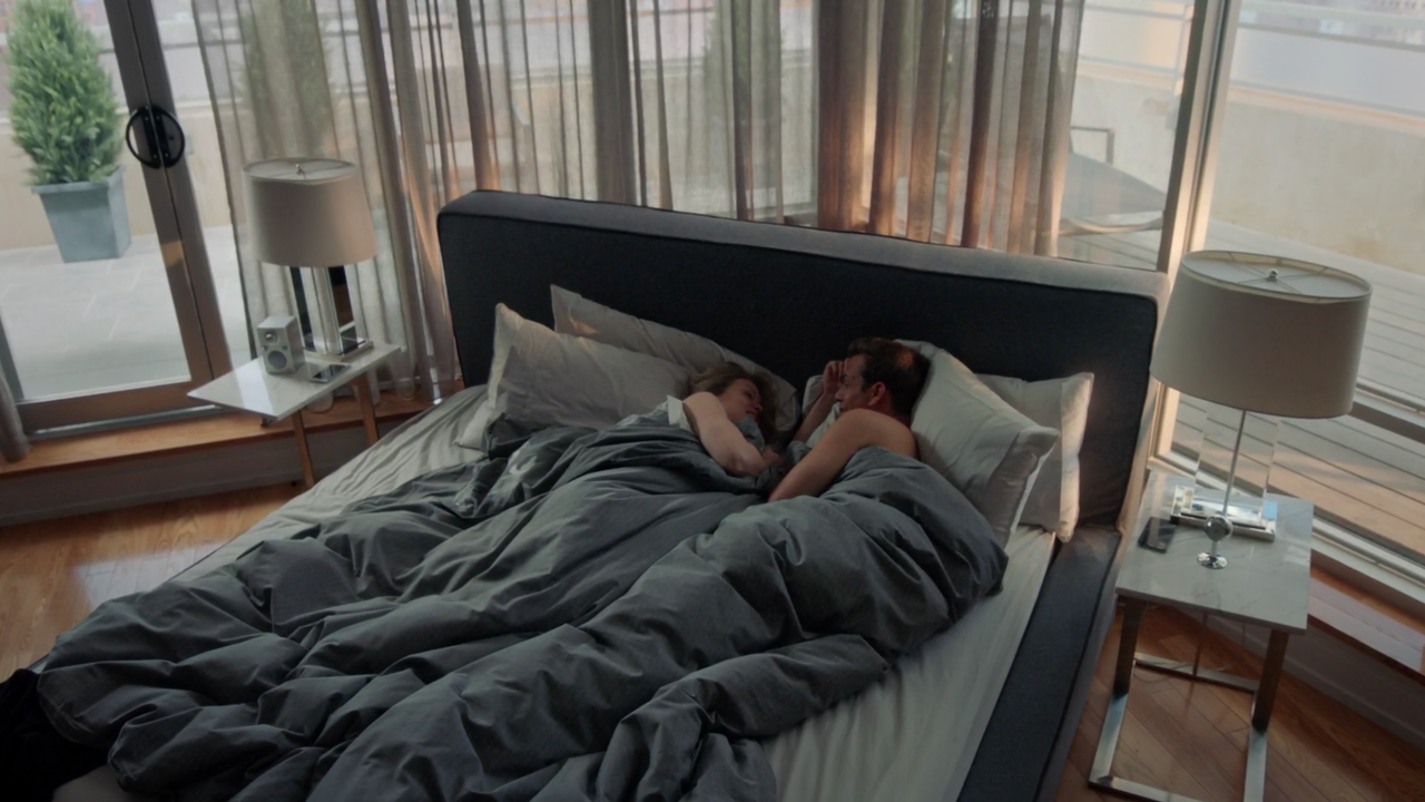 Suits S07E02 (1080p WEB-DL x265 HEVC 10bit AC3 5