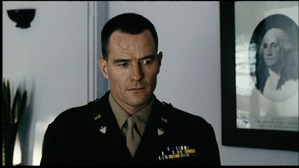 vlcsnap-2018-06-14-15h02m40s076