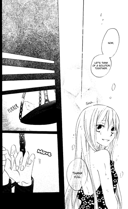 Ryuu no HanawazuraiVol6-1
