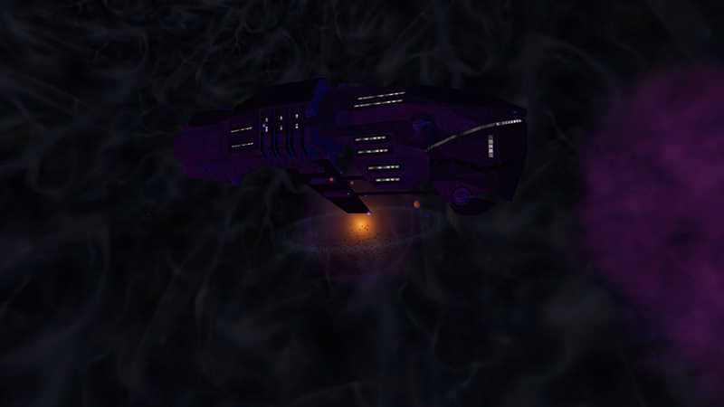 [Image: Screenshot-(1603).png]