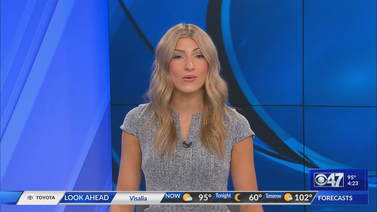 Eyewitness News at 4_20240903_00000030.ts_snapshot_25.26.228