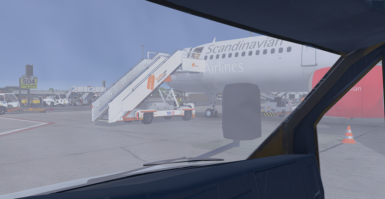 Capture d’écran 2023-04-02 114516