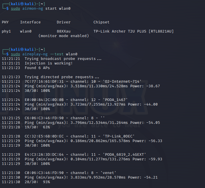 obrázek_2023-04-20_172248914