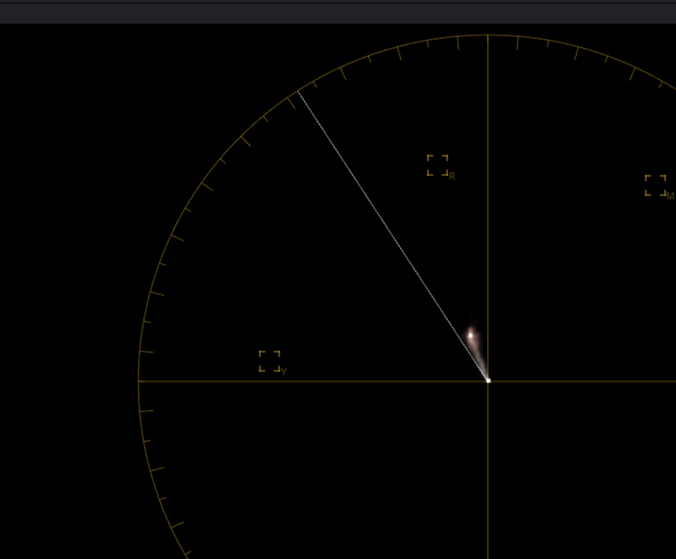 alexa-mini-LF-2.png