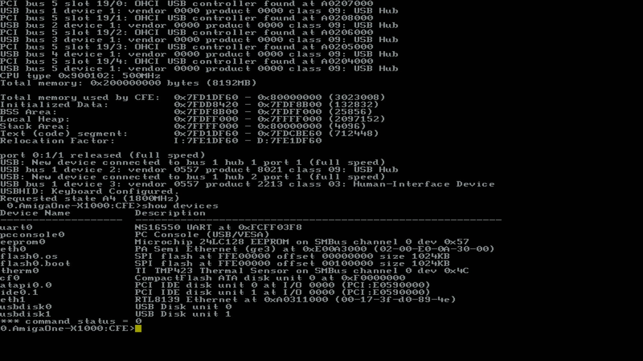 Screenshot 2026 04 04 18 51 38