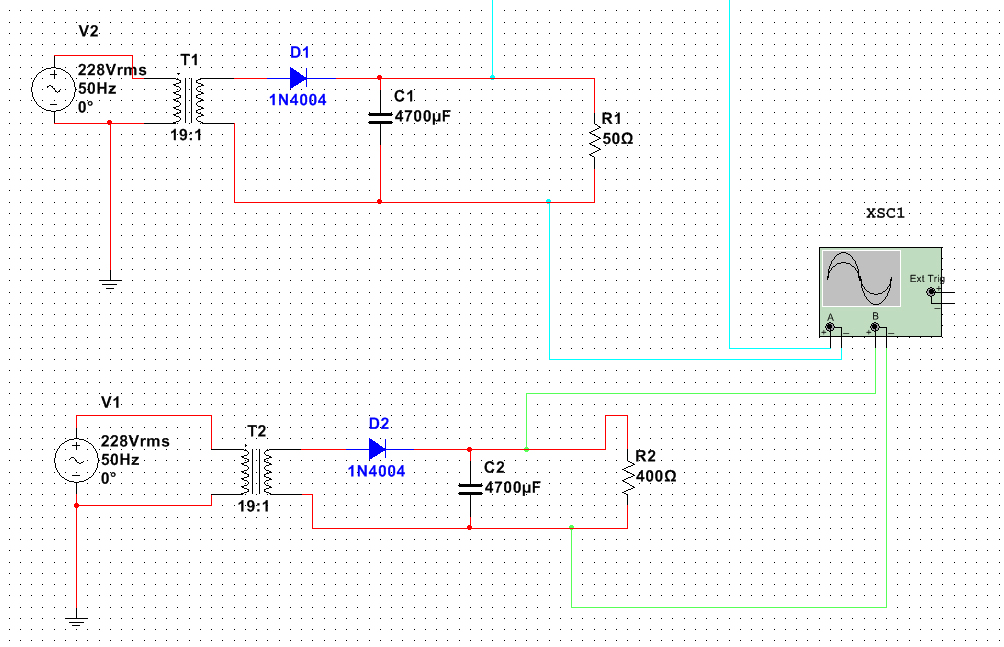 circuit.jpg